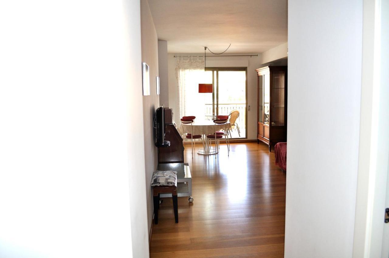 El Forti, 2 Dormitorios, Centro, By Bookindenia * Dénia