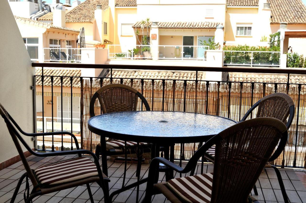 Appartement El Forti, 2 Dormitorios, Centro, By Bookindenia *