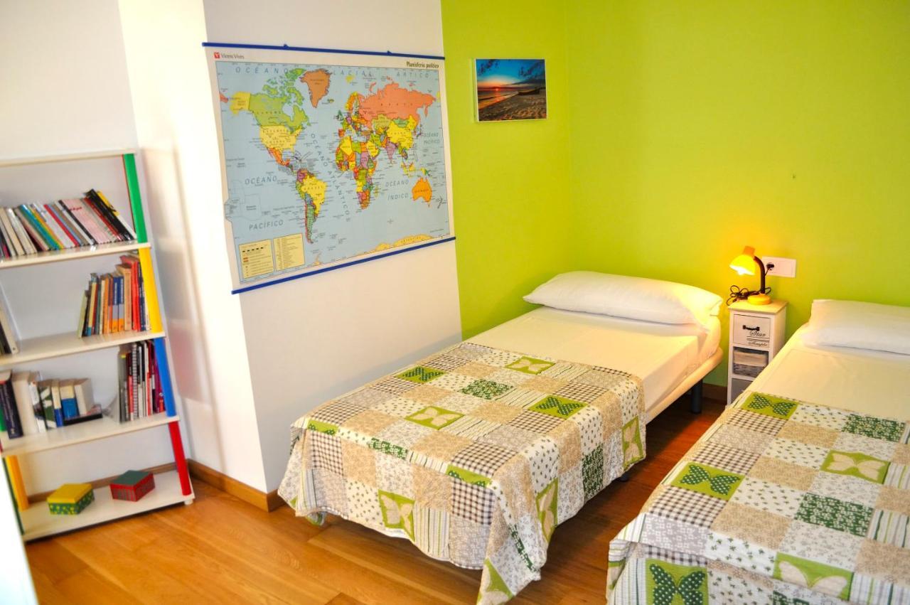 Appartement El Forti, 2 Dormitorios, Centro, By Bookindenia Dénia