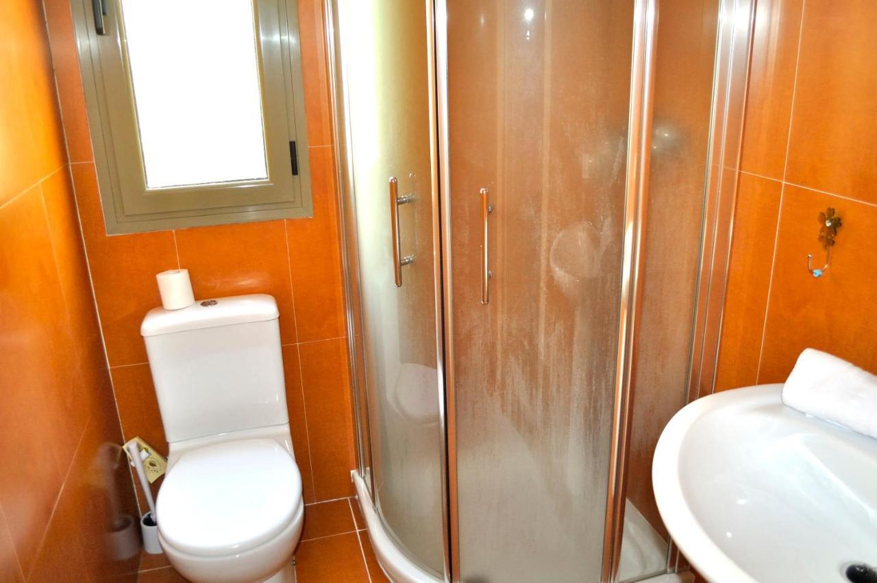 Appartement El Forti, 2 Dormitorios, Centro, By Bookindenia *